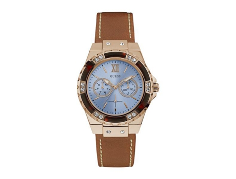 Reloj Mujer Guess Ø 38 mm