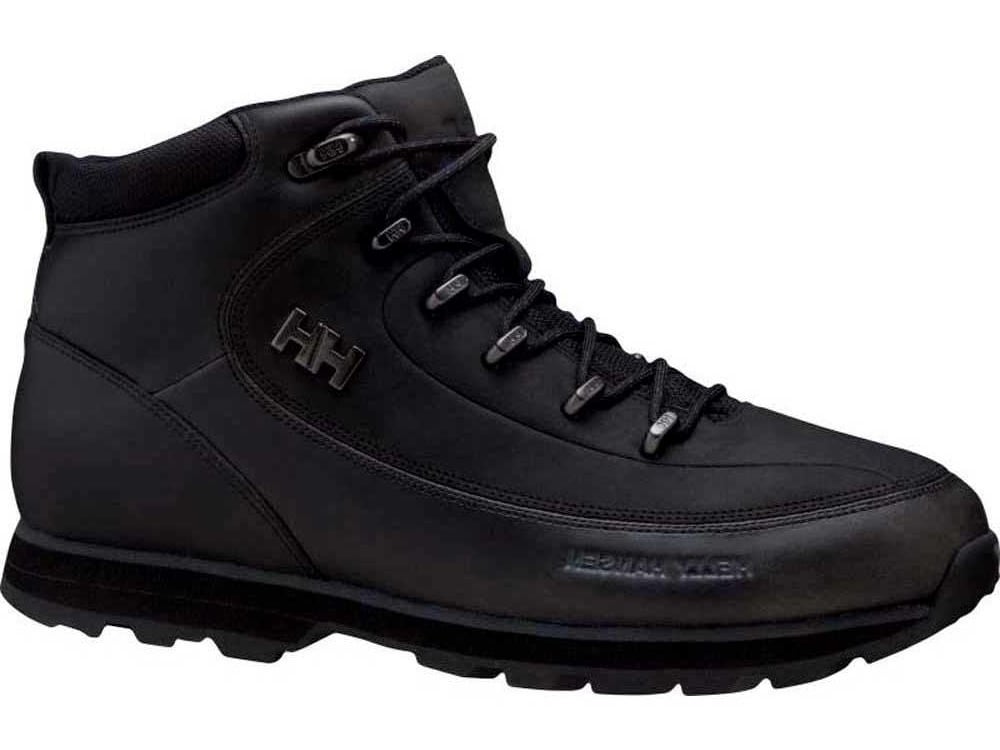 Lifestyle Boots Botas de senderismo hombre helly hansen niños 26