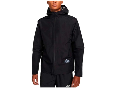 Sudadera con Capucha Gore-Tex NIKE