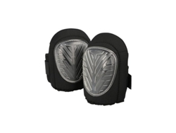 Juego Rodilleras Gel