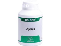 Complemento Alimentar EQUISALUD Absinto Holofit (180 cápsulas)