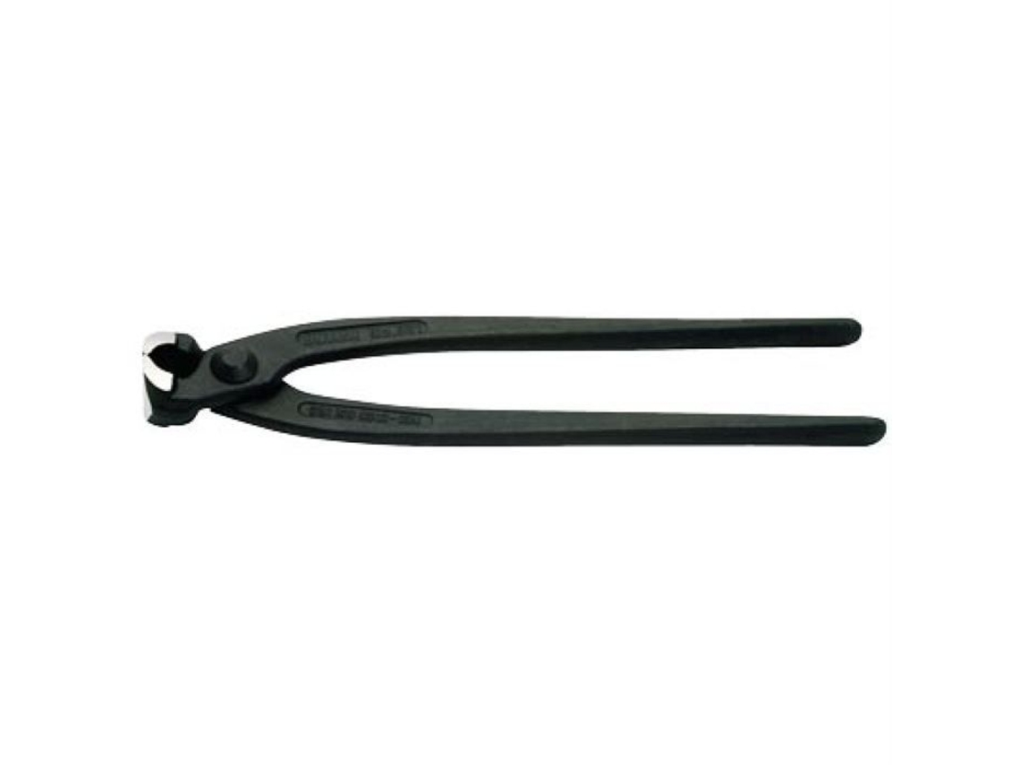 KSTOOLS Alicates Rusos 9 Pulgadas 220 Mm Protección Eléctrica Negro