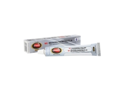 Lubricante corporal para plásticos cromados - AUTOSOL Polish de primera calidad Made In Germany