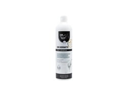 Complemento alimenticio dermite estivale pour cheval OR Dermite 500 ml