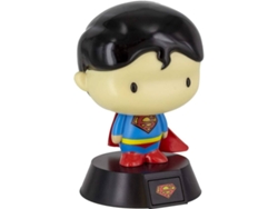 Figura de Jugar REDSTRING Superman (10 cm)