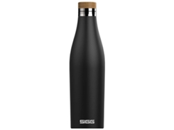 Termo SIGG Termo meridian (500ml)