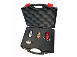 Herramienta Para Retorcer Cables Con Pelacables Eléctrico, Aleación De Aluminio, Para Destornillador Eléctrico.