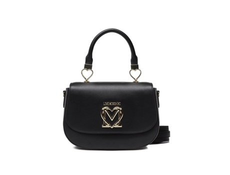 Bolsa LOVE MOSCHINO 07/JC4084PP1FLZ0000
