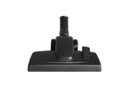 Ad-2Pack Universal de 35Mm de diámetro interior, accesorio para aspiradora, cabezal de cepillo duradero, repuesto de herramienta para alfombra y suelo