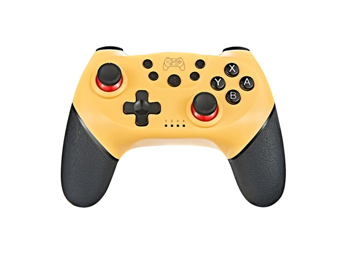 Mando para Nintendo Switch ENZON