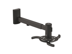 Soporte de Proyector TOOQ PJ4015WTN-B