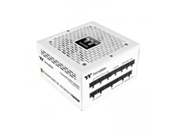 Fuente Alimentacion TT THERMALTAKE Tough Power Gf A3 White 1050W 80 Gold TT THERMALTAKE