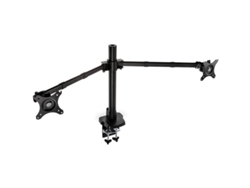 Soporte para Monitor KOLINK Chimera Doble Hasta 36'