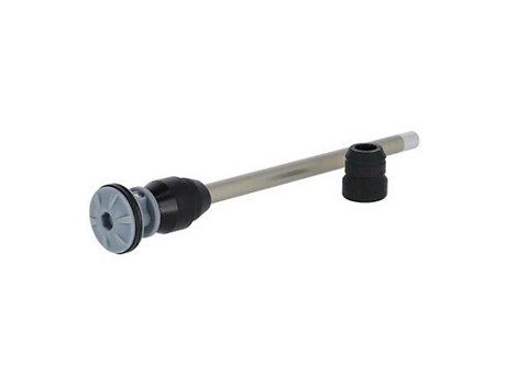 Vastago ROCK SHOX BY SRAM Rockshox Kit Debonair Sid Sl 29 (M)