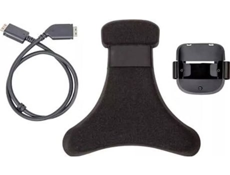 Adaptador HTC Vive Pro (Para HTC Vive Pro - Wireless)