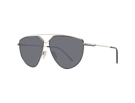 RODENSTOCK Gafas de Sol R1436 a 59