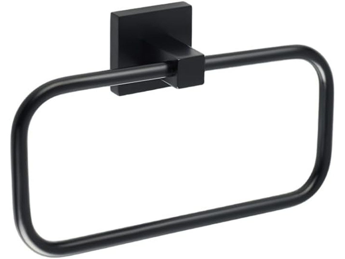 Ventilador De Mesa Portátil Portátil Recargable Pequeño