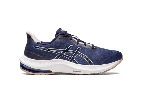 Zapatillas ASICS Gel Pulse 14 W- IndigoBlueSky 41.5