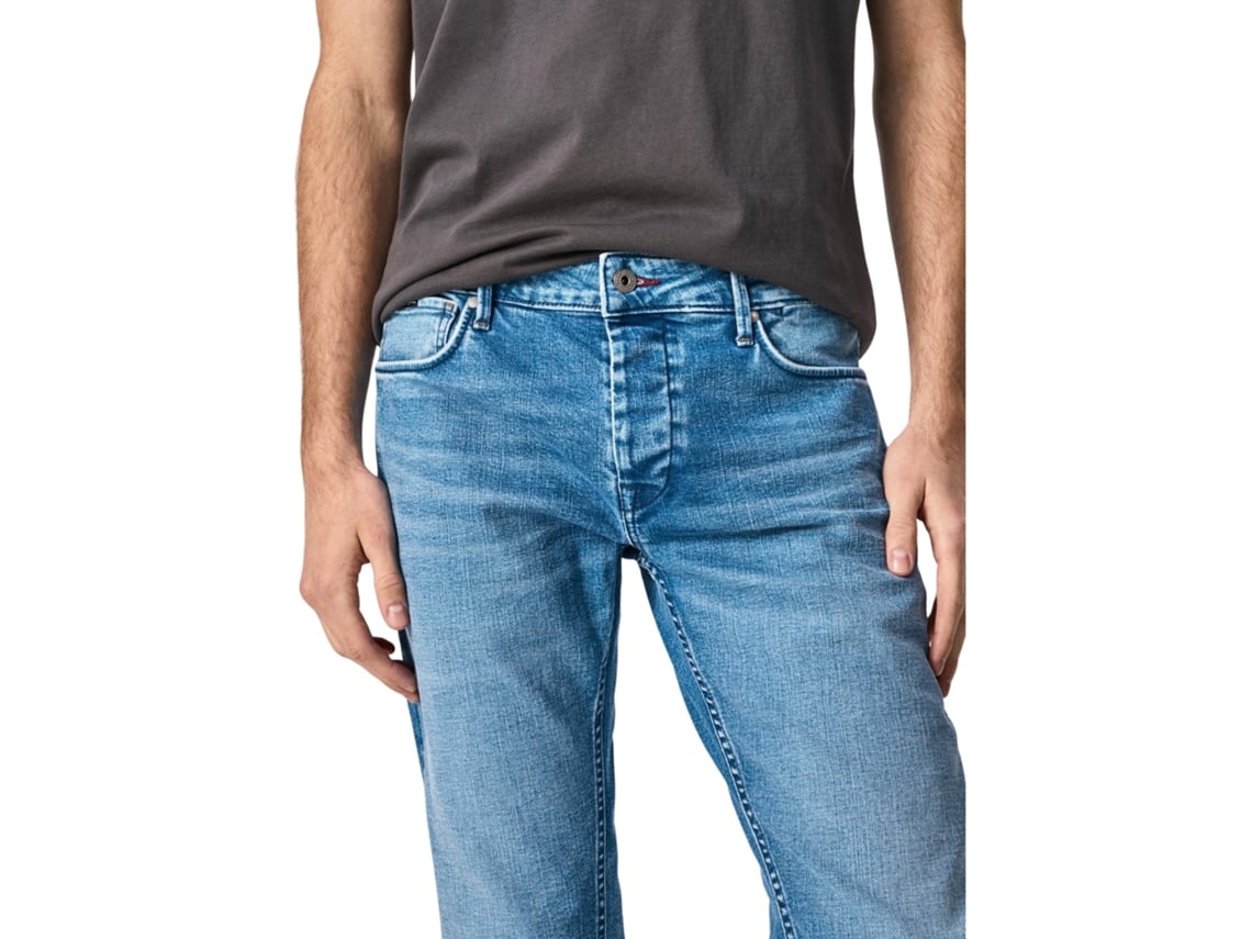 Pepe jeans hombre