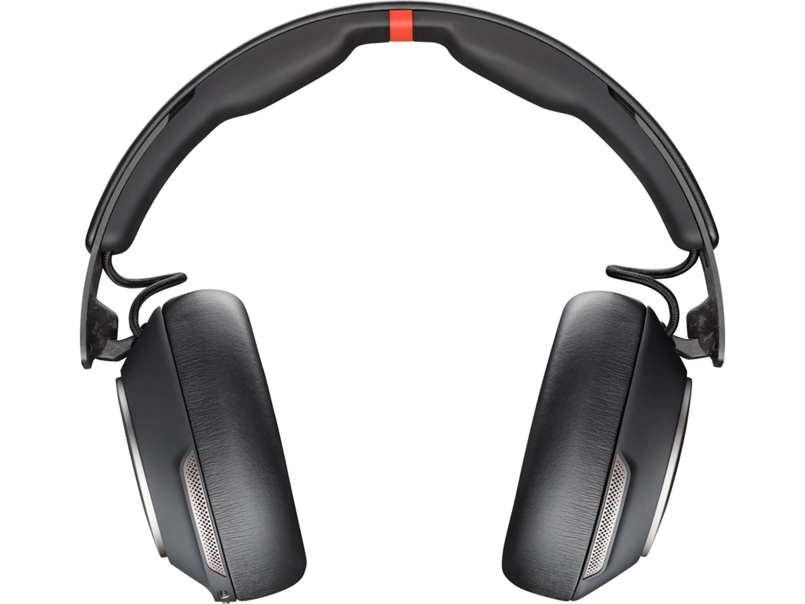 Voyager Surround 85 Uc Poly