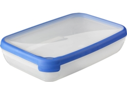 Recipiente CURVER 00009-082-00