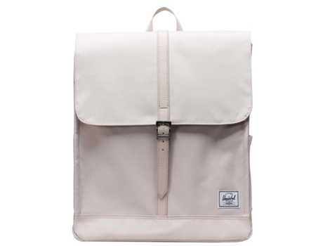 HERSCHEL City Backpack 11376-05456, femenino, mochilas (Gris - One size EU)
