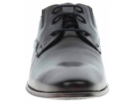 Zapatos BUGATTI Hombre (43,0 eu - Marrón)