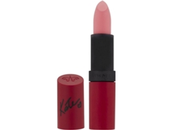 Labial RIMMEL Kate Lipstick 101