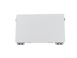 Touchpad (accesorio De Portátil De Repuesto) Macbook Air A1370 2011-2012 Touchpad