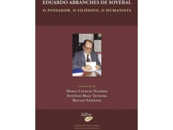 Libro Eduardo Abranches De Soveral de Natário, Maria Celeste et al. (Portugués)