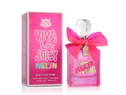 Perfume Juicy Couture   EDP Viva La Juicy Neon (100 ml)