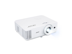 Proyector ACER MR.JW011.001 5200 Lm Full HD 1080 px 1920 x 1200 px