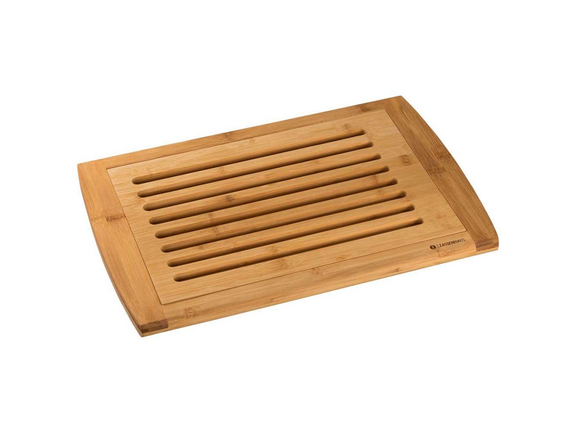 Tablas de Cortar ZASSENHAUS Planche à découper