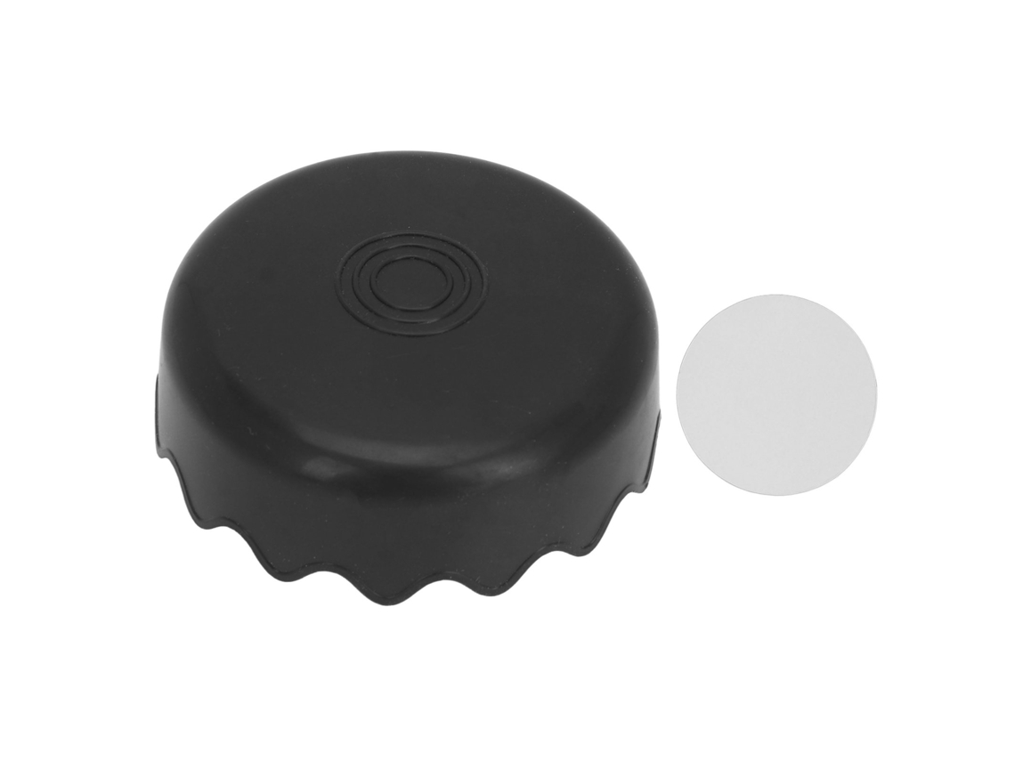 Organizador De Cables Con Adhesivos Fuertes Resistente Al Calor Para Oficina Cocina Salón De Belleza