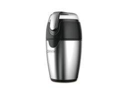 Molinillo de café Royalty Line S/S PRICENET