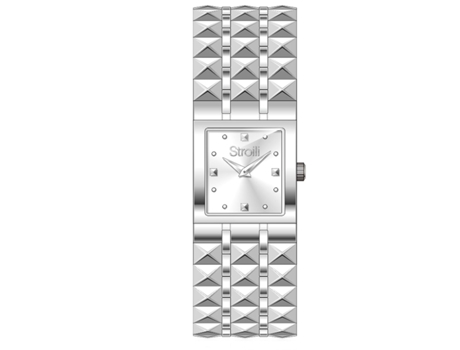 Reloj Mujer STROILI 1683269