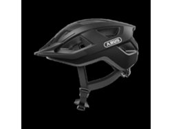 Casco De Bicicleta Abus Aduro 3.0