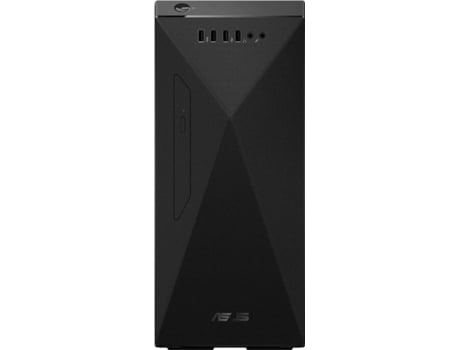 Desktop ASUS E S501ME (Intel Core i5 i5-13400 - RAM: 8 GB - 512GB SSD)