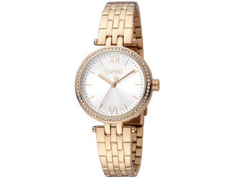 Reloj Mujer Esprit ES1L327M0085