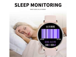 Reloj inteligente, reloj inteligente, llamada Bluetooth, pago sin conexión, liquidación de oro, reloj inteligente Ly Ebike