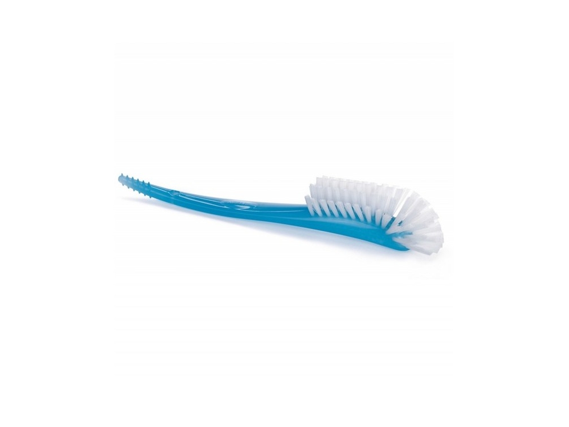 Cepillo AVENT para Biberones y Tetinas