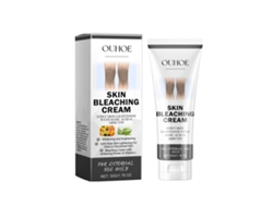 Crema hidratante diaria para articulaciones Ouhoe