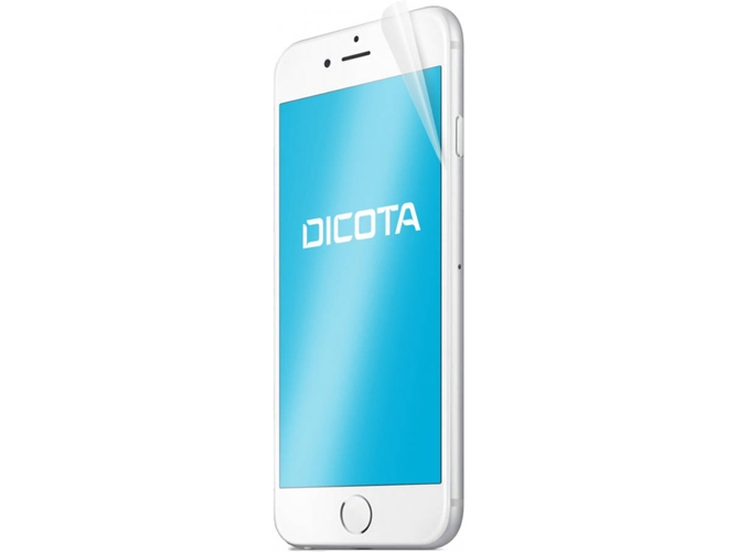 Protector de Pantalla DICOTA iPhone 6