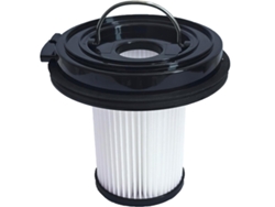 Filtro de agua para Bissell Cleanview Xr 3789u (2 piezas) DIGITALLAB