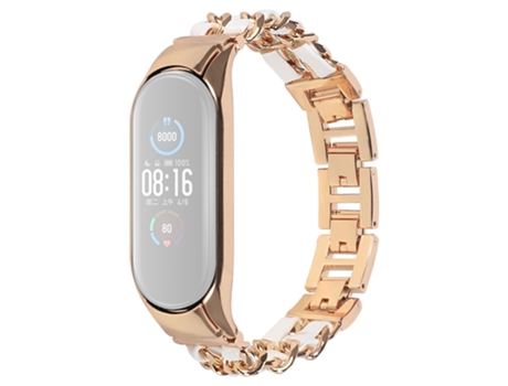 Correa para Xiaomi Mi Band 3 680603285C