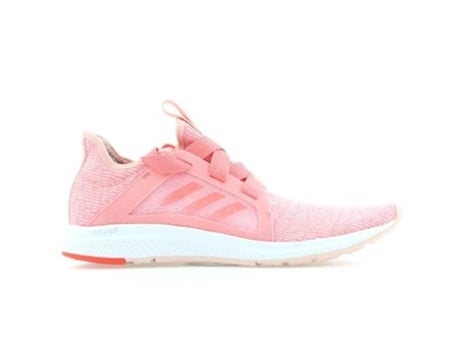 Zapatillas Deportivas ADIDAS (Rosa -Material Sintético -22)