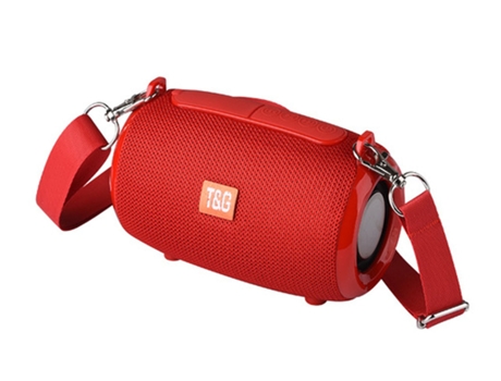 Altavoces Bluetooth KLACK® G533
