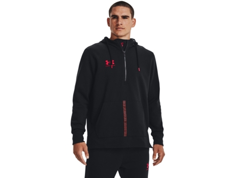 Camiseta de Hombre para Deporte ALPINESTARS Chrome Gris (4XL)