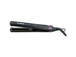 Plancha de Pelo BOSCH PHS2101