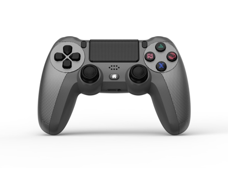 Comando PS4 JL-EIGHT Dualshock 4 P22 (Wireless)